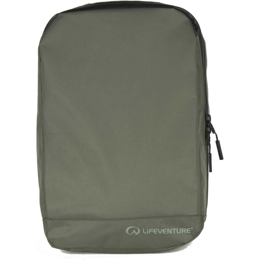Lifeventure Storm Packing Cube Schuhe