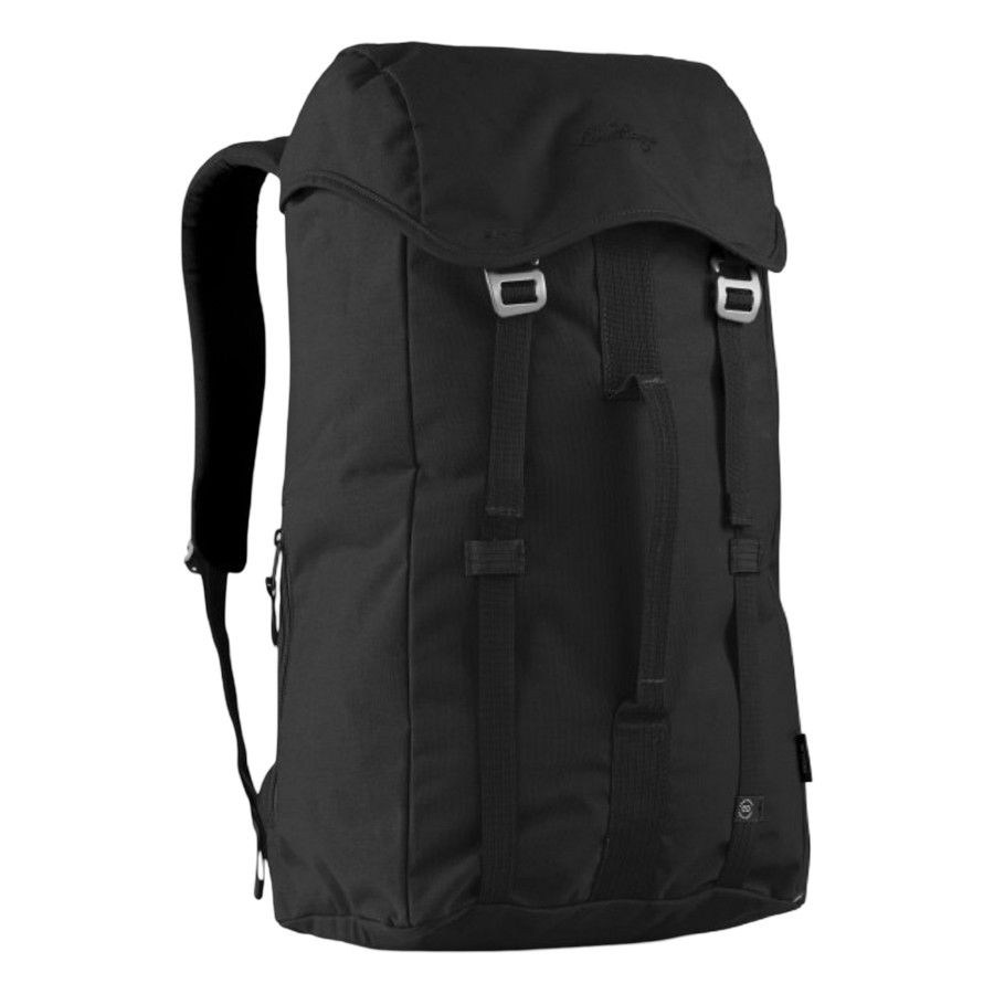 Lundhags Artut 26, Rucksack, schwarz
