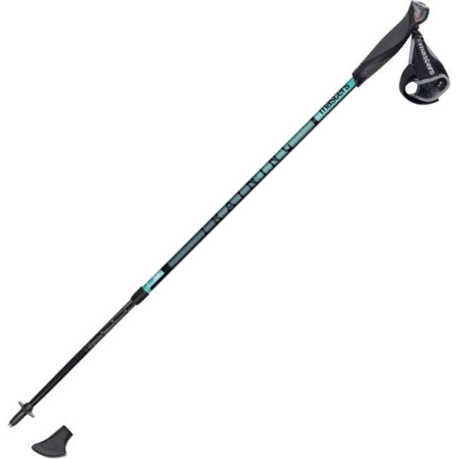 Masters MA Nordic Training Walking Pole, Wanderstöcke