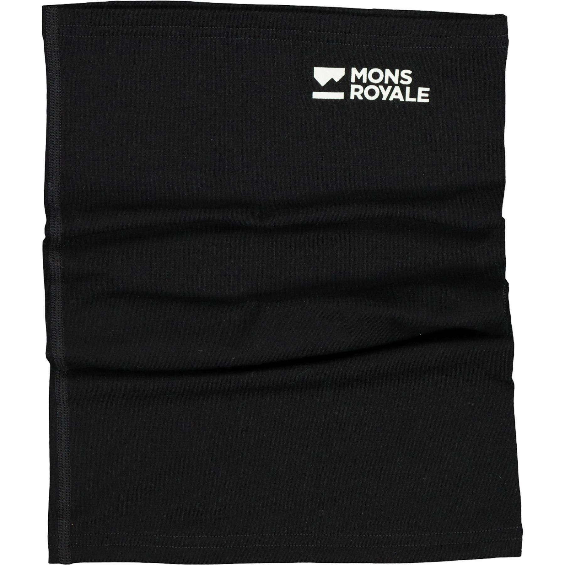 Daily Dose Merino Flex - Nackenwärmer und Mundschutzmasken