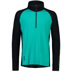 Mons Royale Temple Tech Hood, Herren, Marina