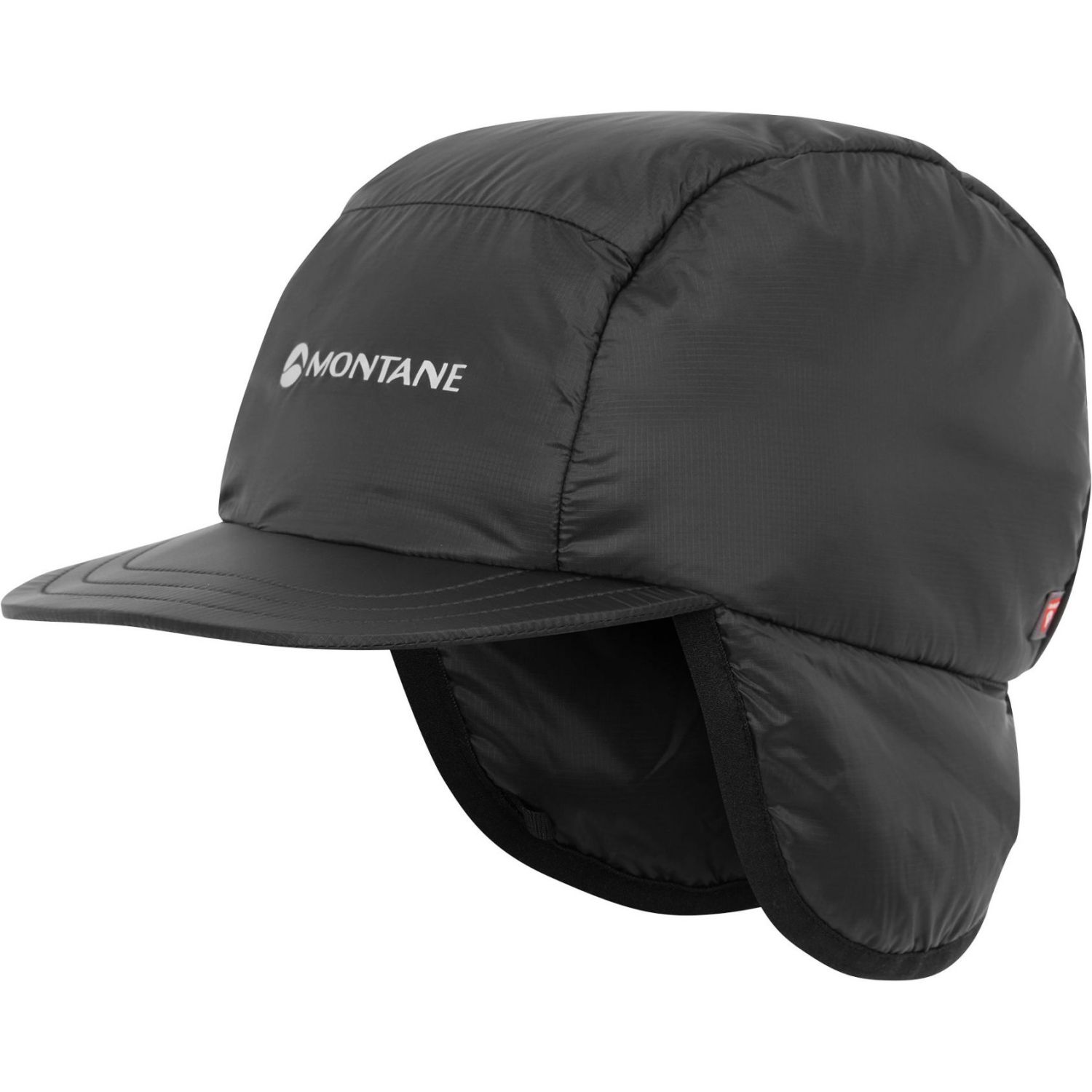 Montane Insulated Mountain Cap - SS23 - X Large