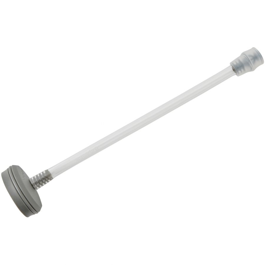 Montane Softflask Straw Long, Trinkhalm, lang