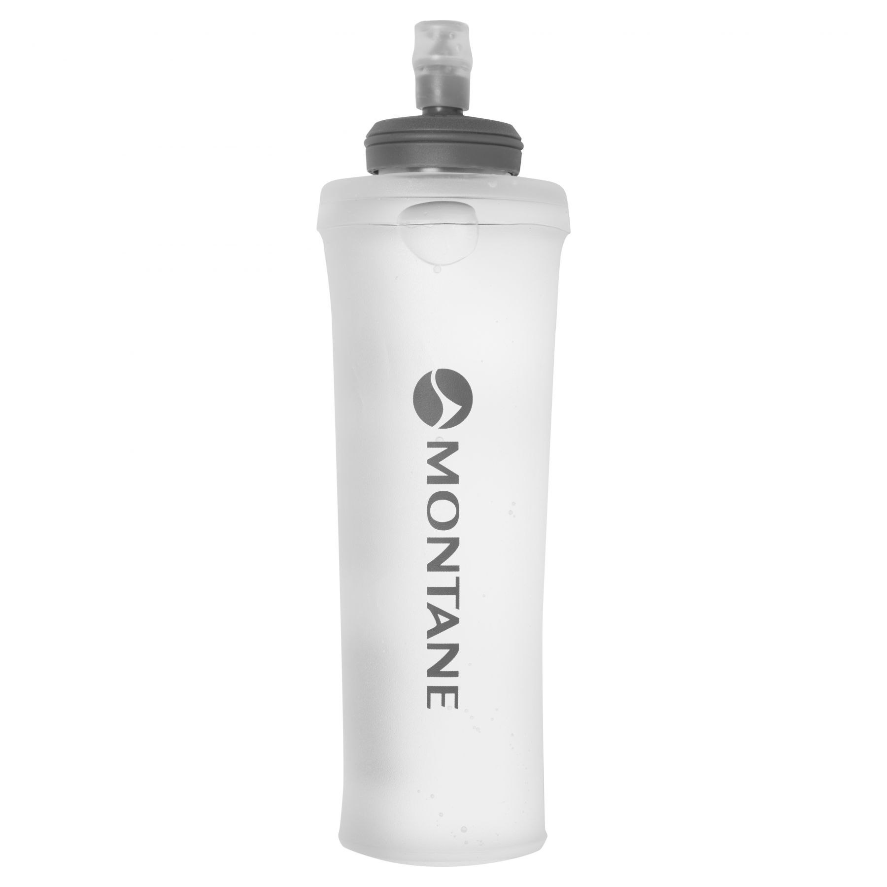 Montane Ultraflask 500Ml