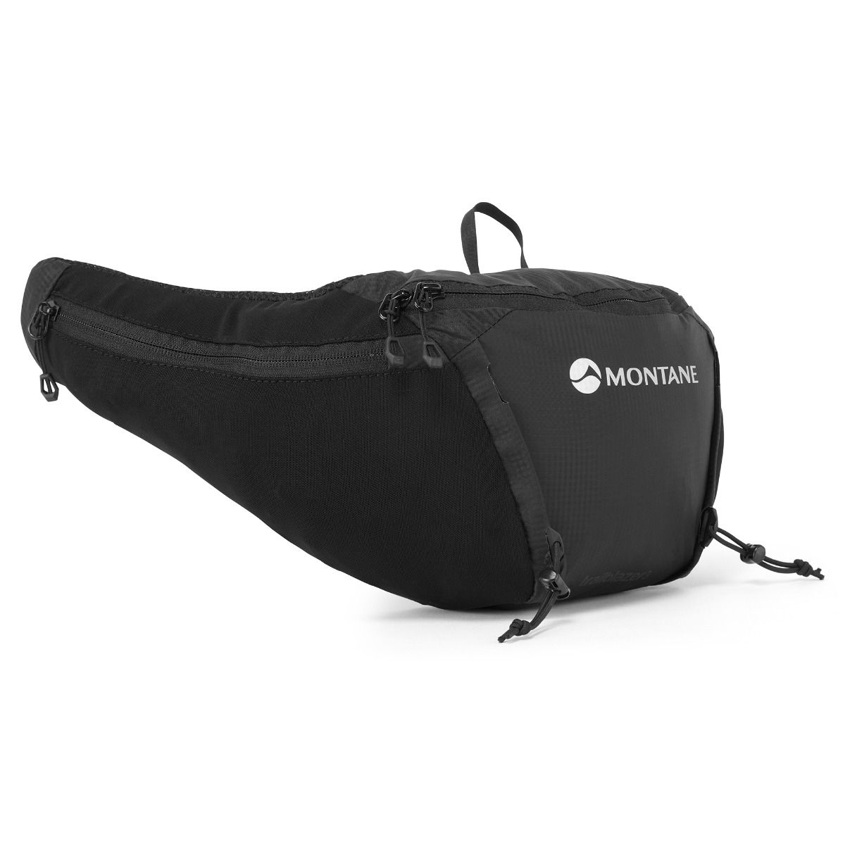 Montane Trailblazer 3, Gürteltasche