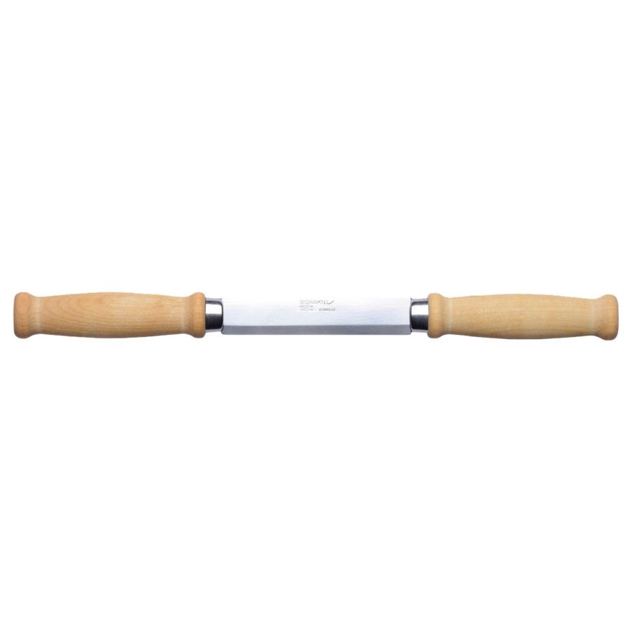 Morakniv Wood Splitting Knife 220 (S), Holzmesser