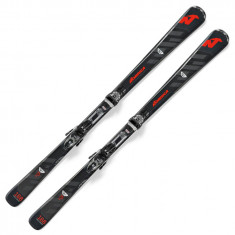 Nordica GT 75 FDT+TP2