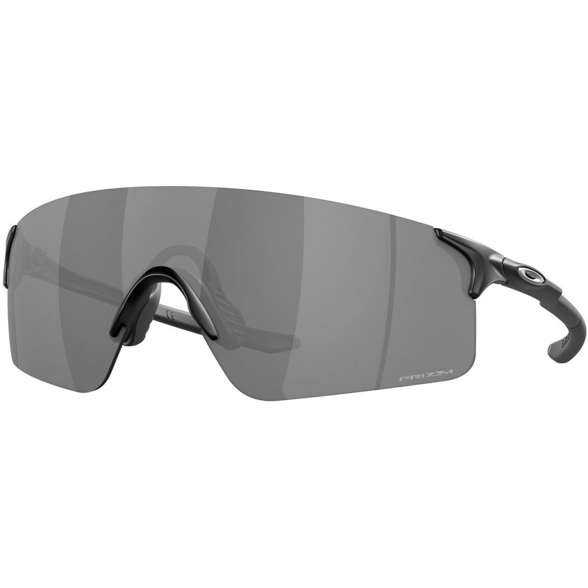 Oakley EVZero Blades, PRIZM™, Matte Black