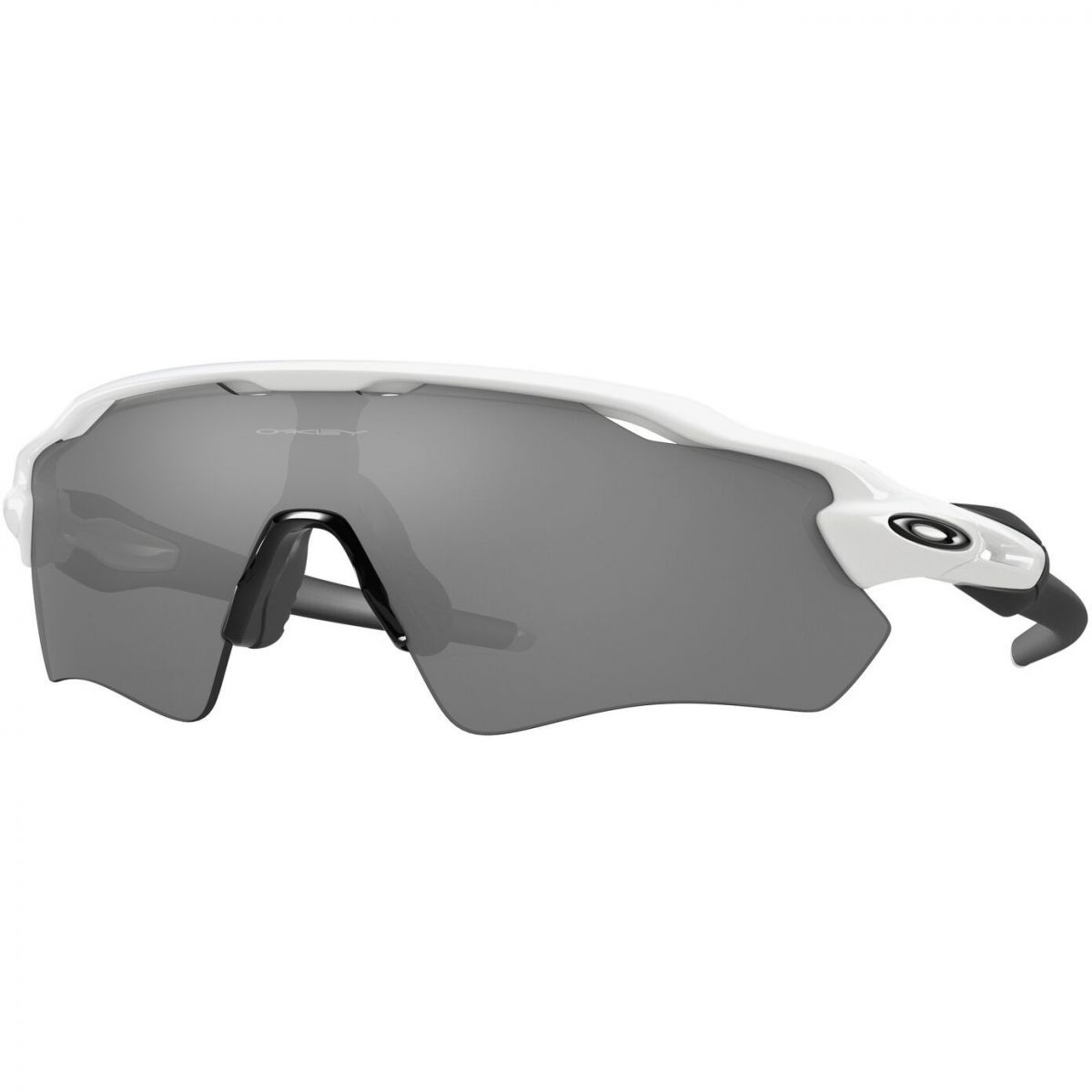 Oakley Radar EV Path, PRIZM™, Polished White