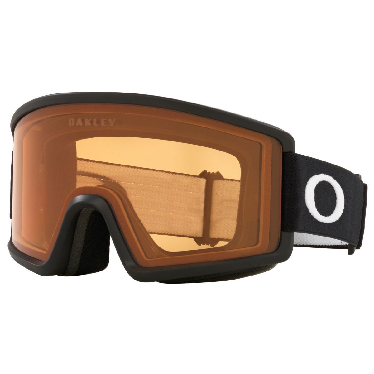 Oakley Target Line M Skibrille