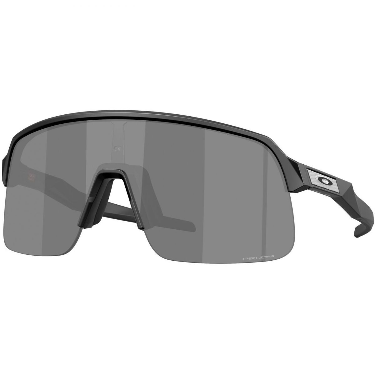 Oakley Sutro Lite S, PRIZM™, Matte Black