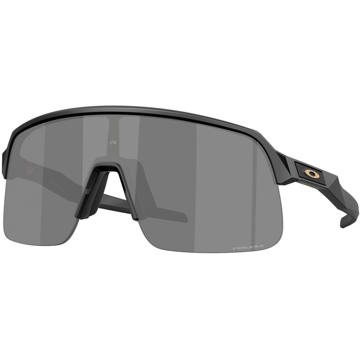 Oakley Sutro Lite S, PRIZM™, Matte Black