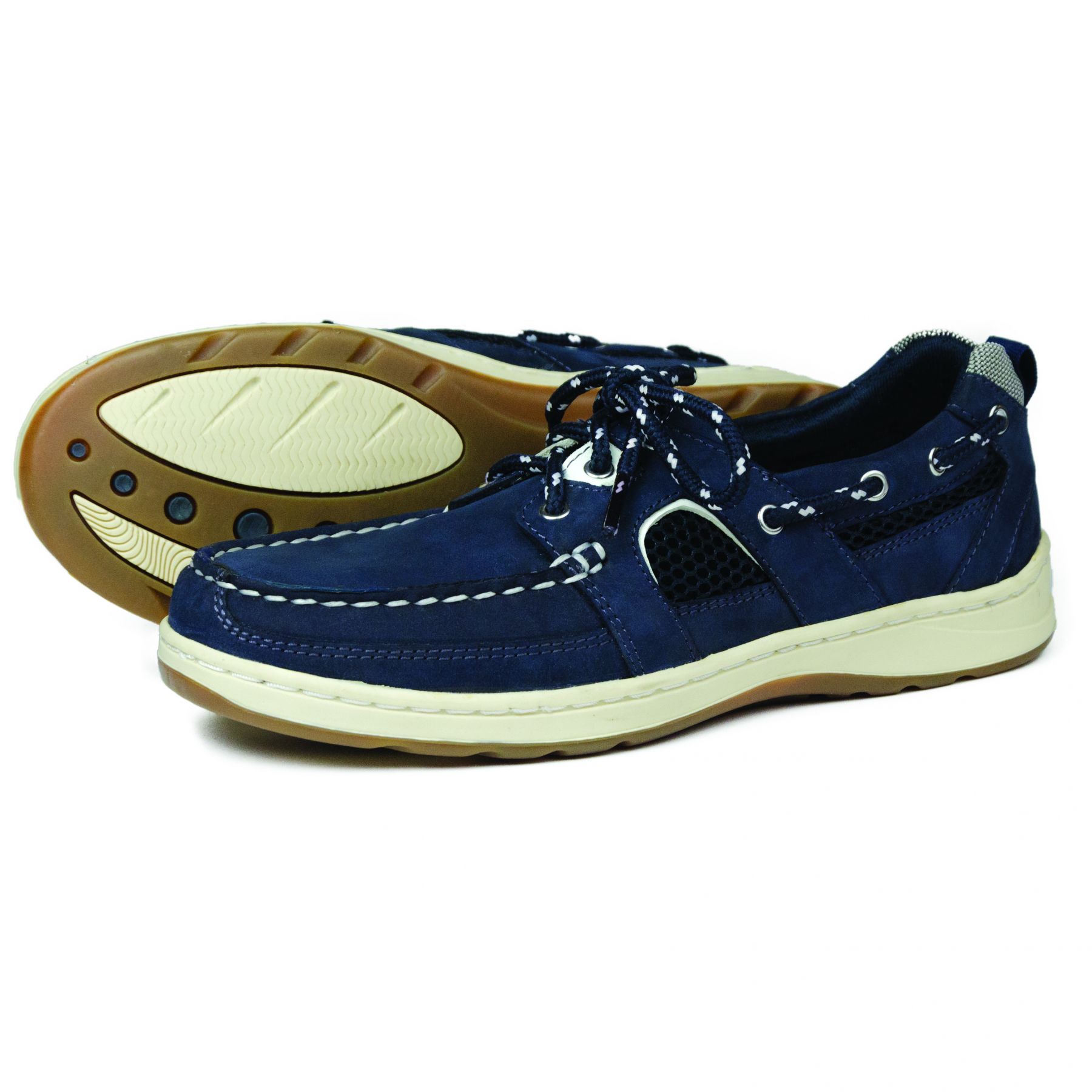 Orca Bay Santa rosa, Schuhe, Damen, Indigo