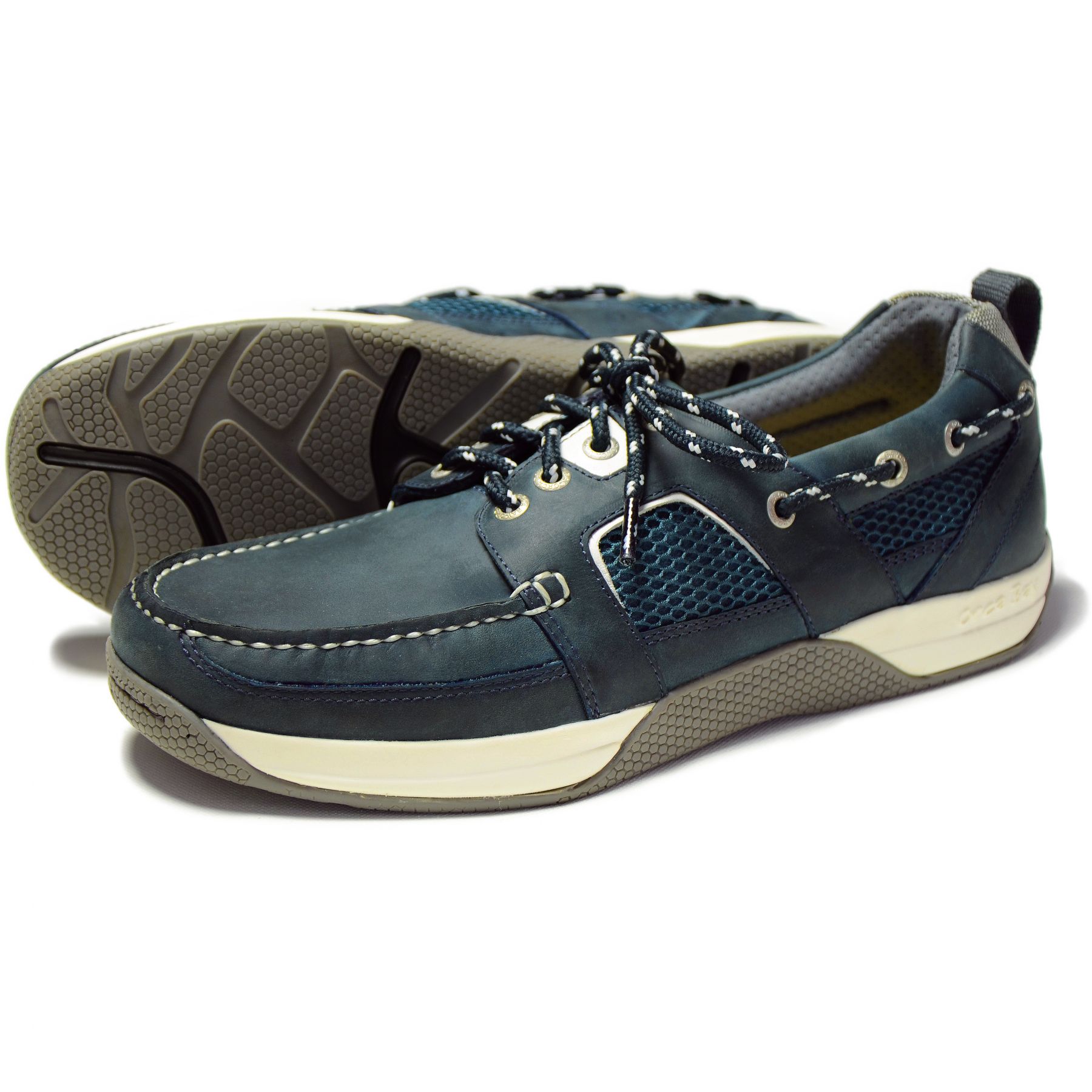 Orca Bay Wave, Schuhe, Herren, navy