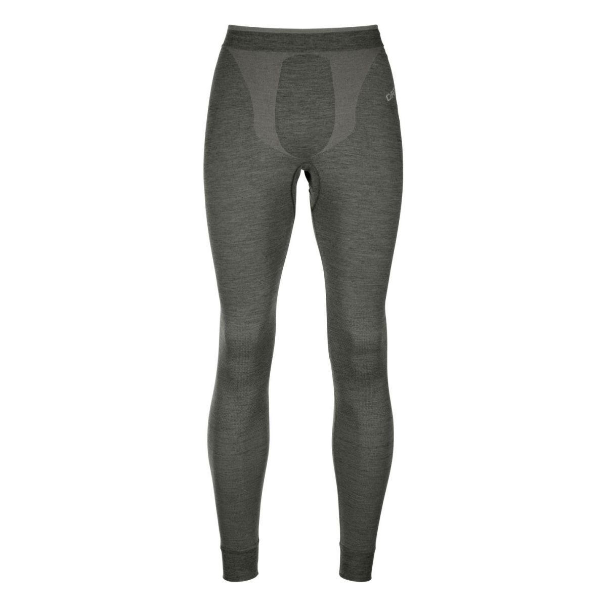 Ortovox 230 Competition Long Pants Herren - Merino Funktionsunterwäsche