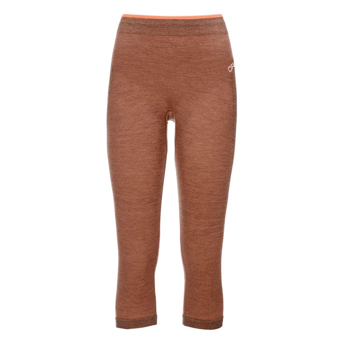 Ortovox 230 Competition Short Pants Damen - Merino Funktionsunterwäsche