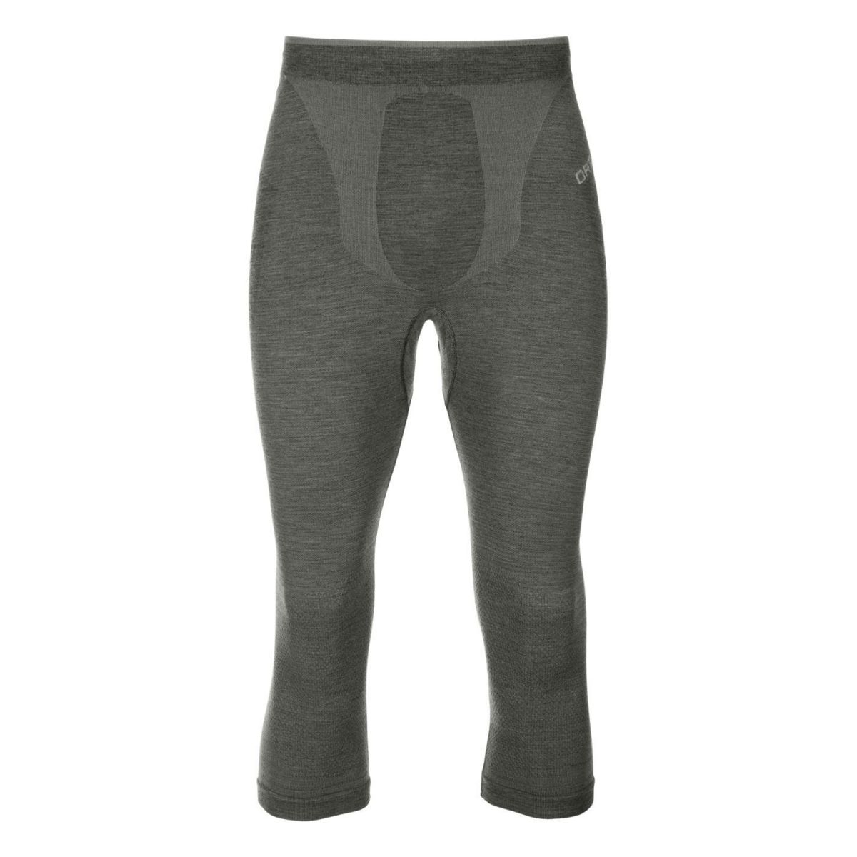 Ortovox 230 Competition Short Pants Herren - Merino Funktionsunterwäsche