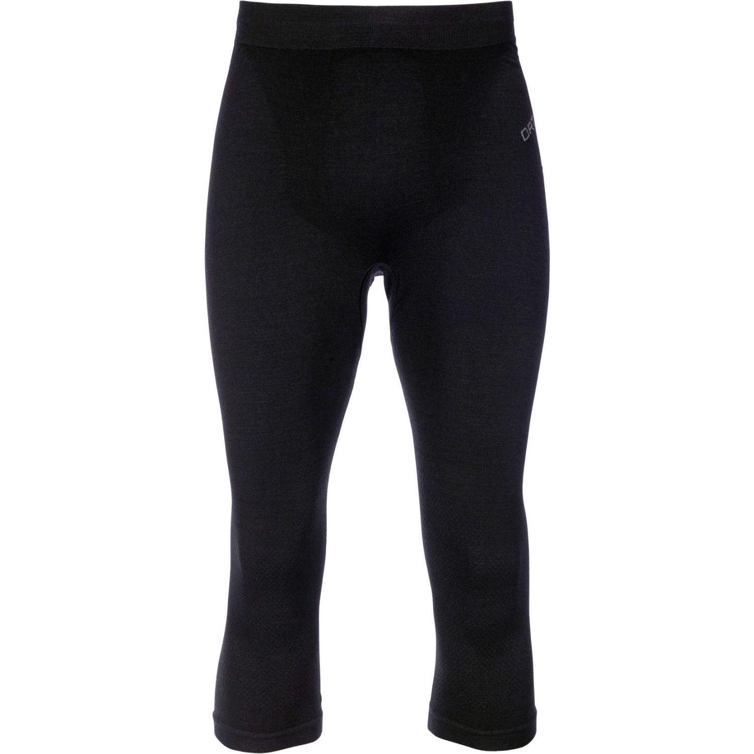 230 Competition Short Pants M Herren (Schwarz XL ) Lifestylebekleidung