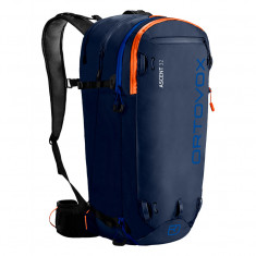 Ortovox Ascent 32, Dark Navy