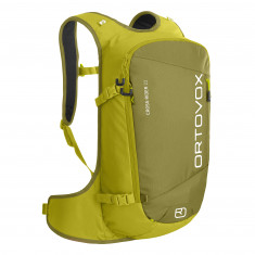 Ortovox Cross Rider 22, Dirty Daisy