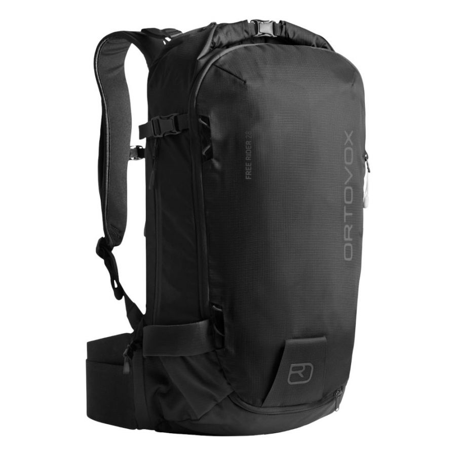 Ortovox Free Rider 28 - Rucksack