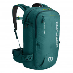 Ortovox Haute Route 30 S, Pacific Green