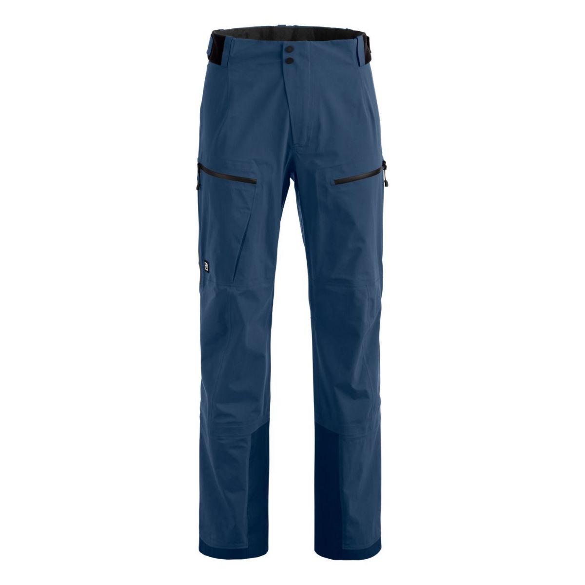 Ortovox Ortler Gore-Tex Pants Herren - Hardshellhose