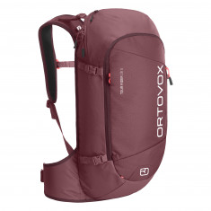 Ortovox Tour Rider 28 S, Mountain Rose