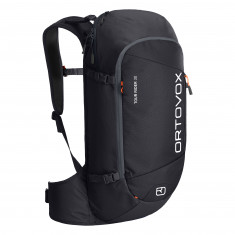 Ortovox Tour Rider 30, Black Raven