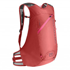 Ortovox Trace 18 S, Blush