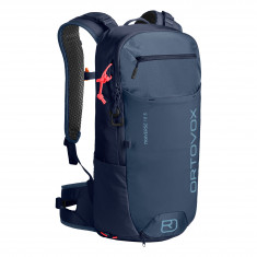 Ortovox Traverse 18 S, Dark Navy