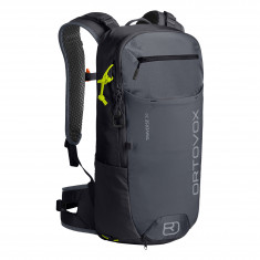 Ortovox Traverse 20, Black Raven