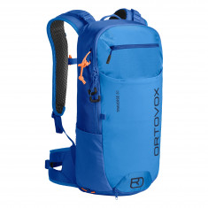 Ortovox Traverse 20, Just Blue