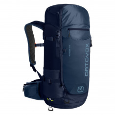 Ortovox Traverse 38 S, Dark Navy