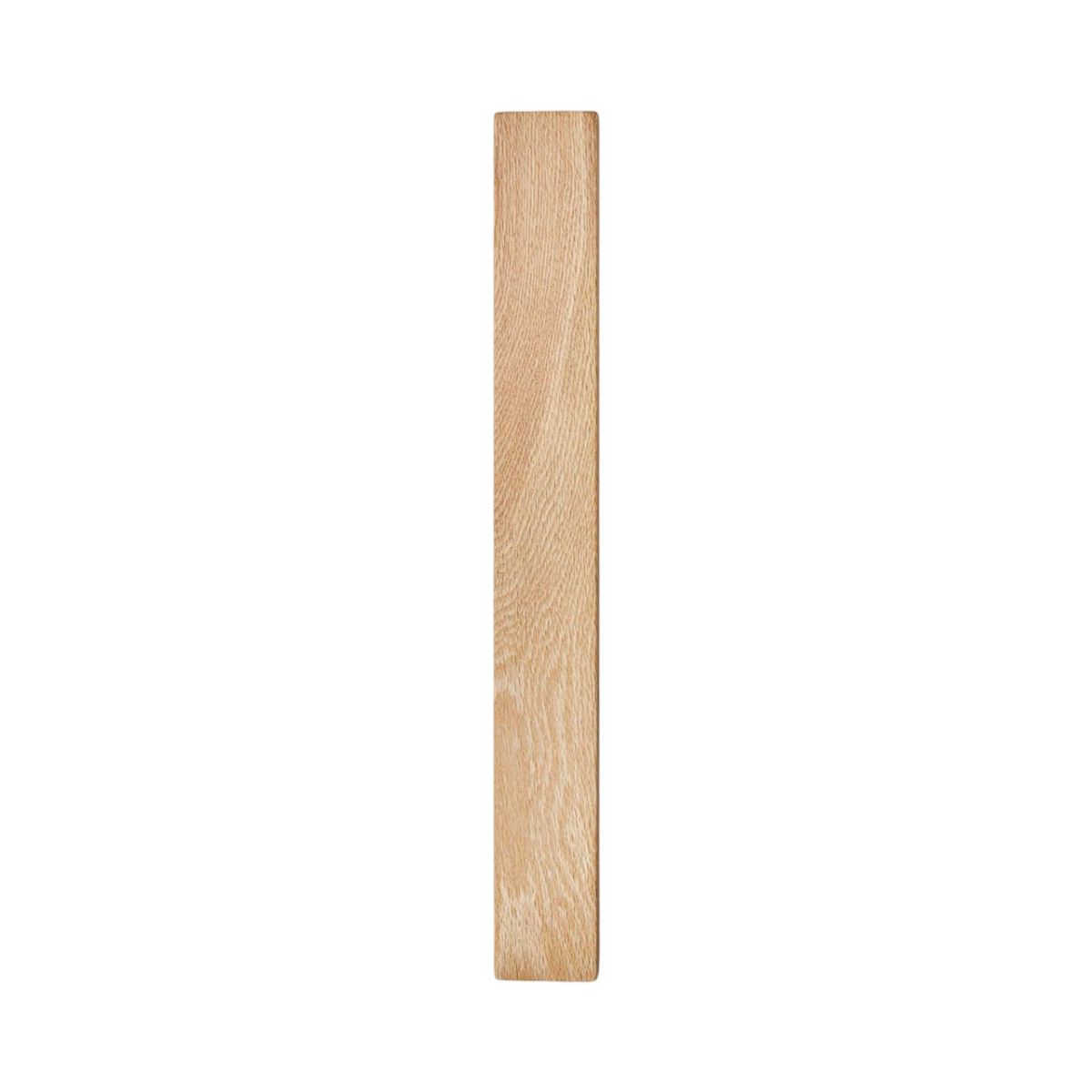 Oyo Oak Magnetic Rest, Messerhalter