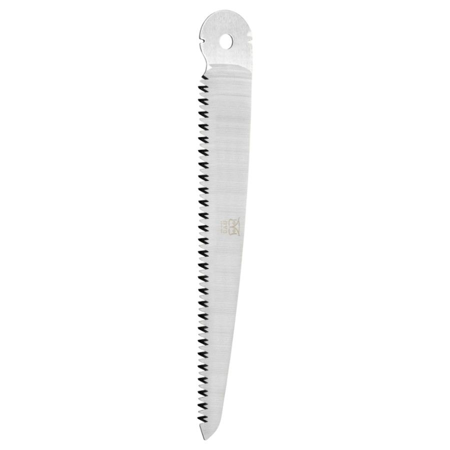 Oyo Sägeblatt Tursäge, Klinge für Säge