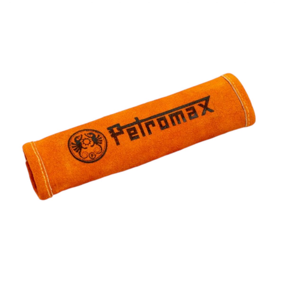Petromax Aramid Griffhülle für Petromax Feuerpfanne