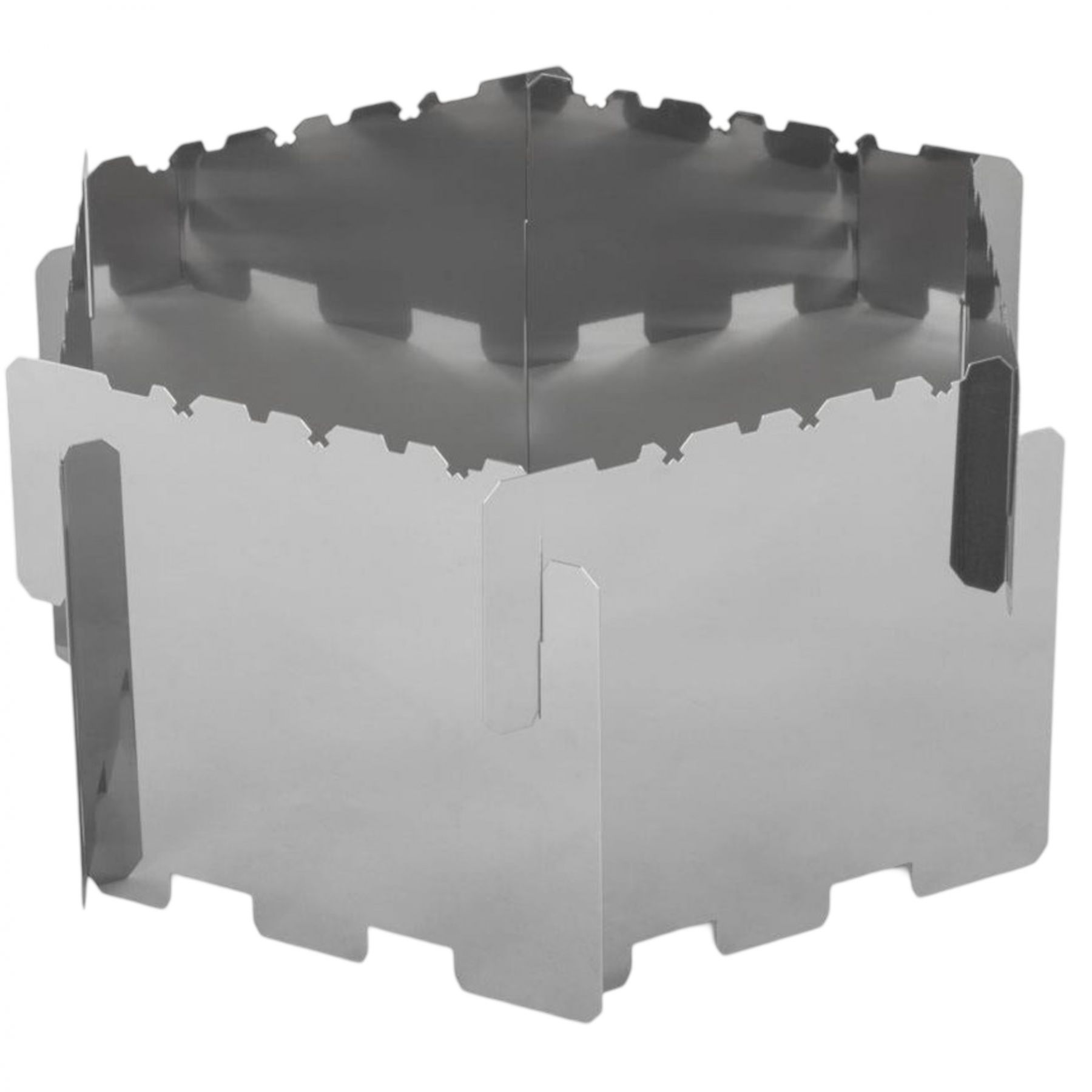Petromax Atago Heat Reflector, Wärmereflektor