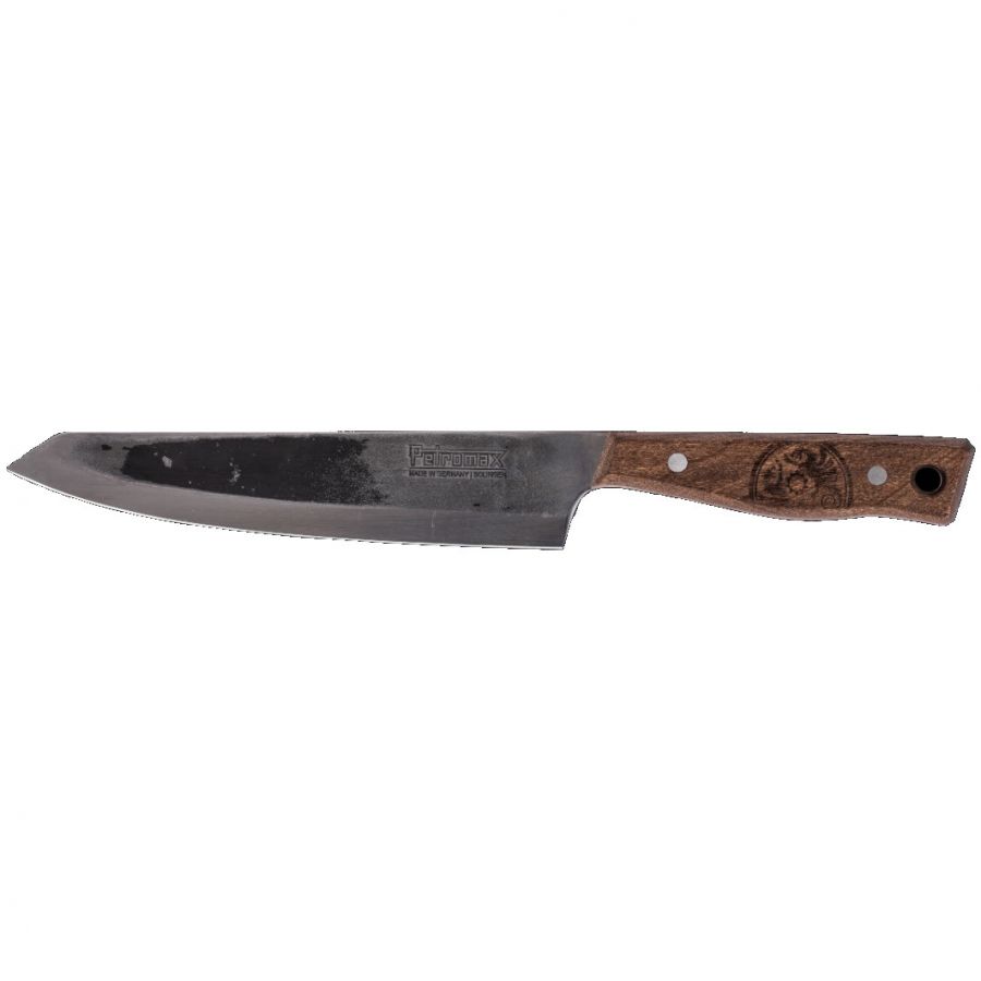 Petromax Chef's Knife 20 cm, Küchenmesser