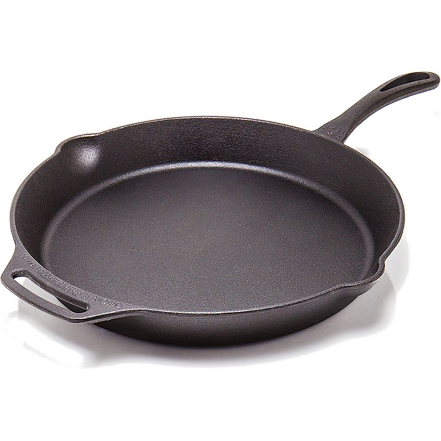 Petromax FP25-T Poêle