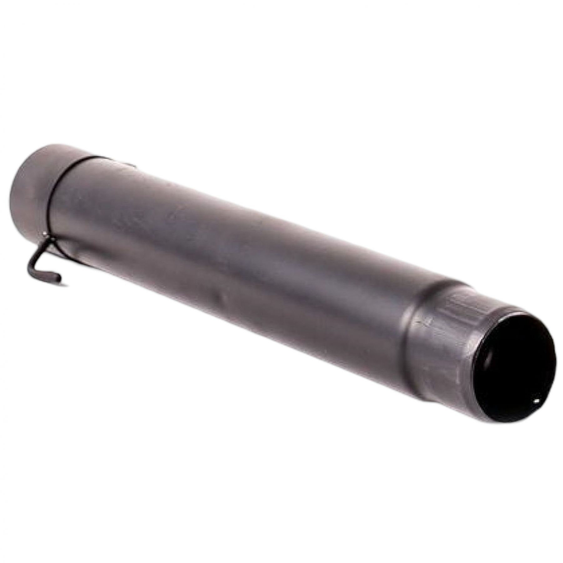 Petromax Flue, Dämpfer, Für Loki