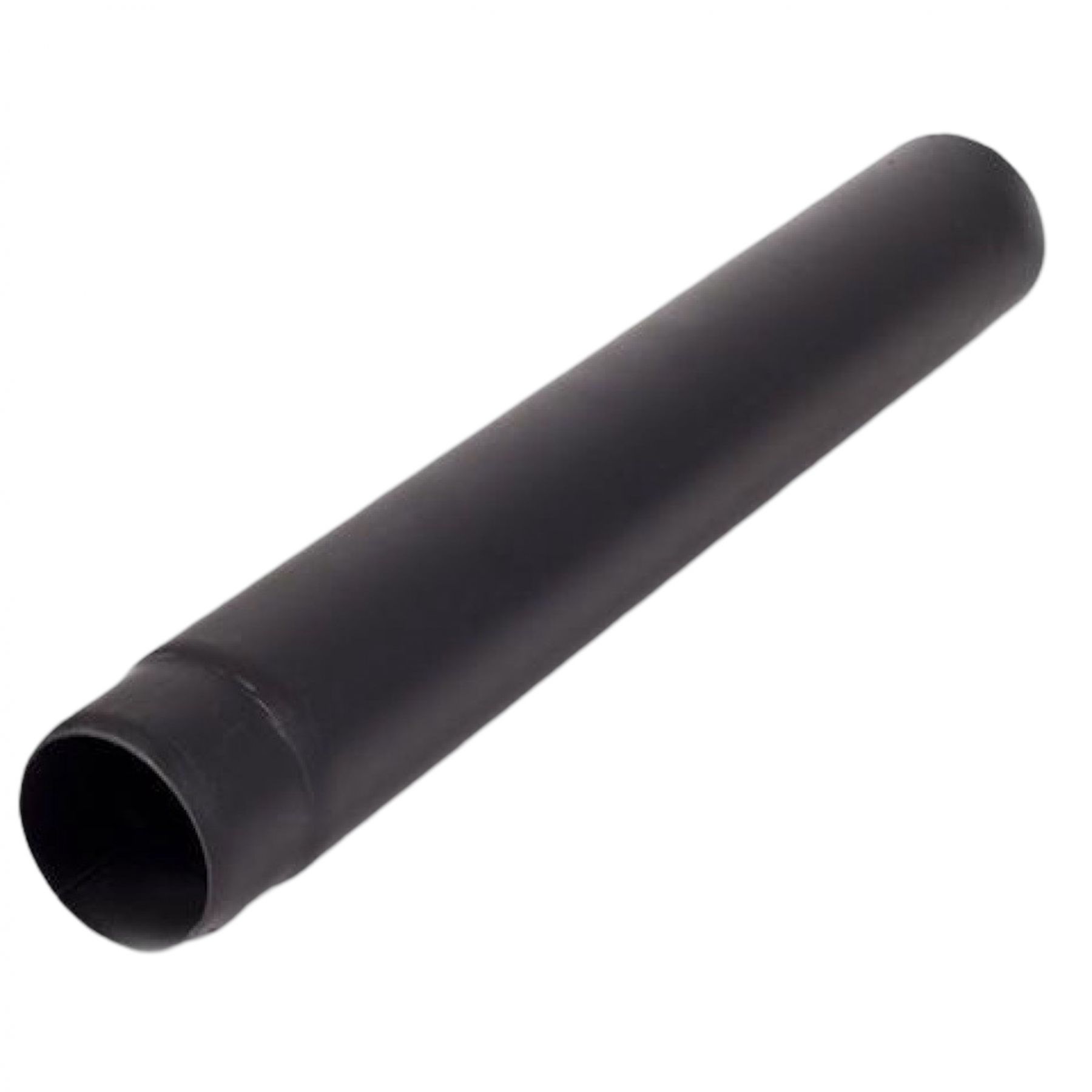 Petromax Flues, Ersatzteil