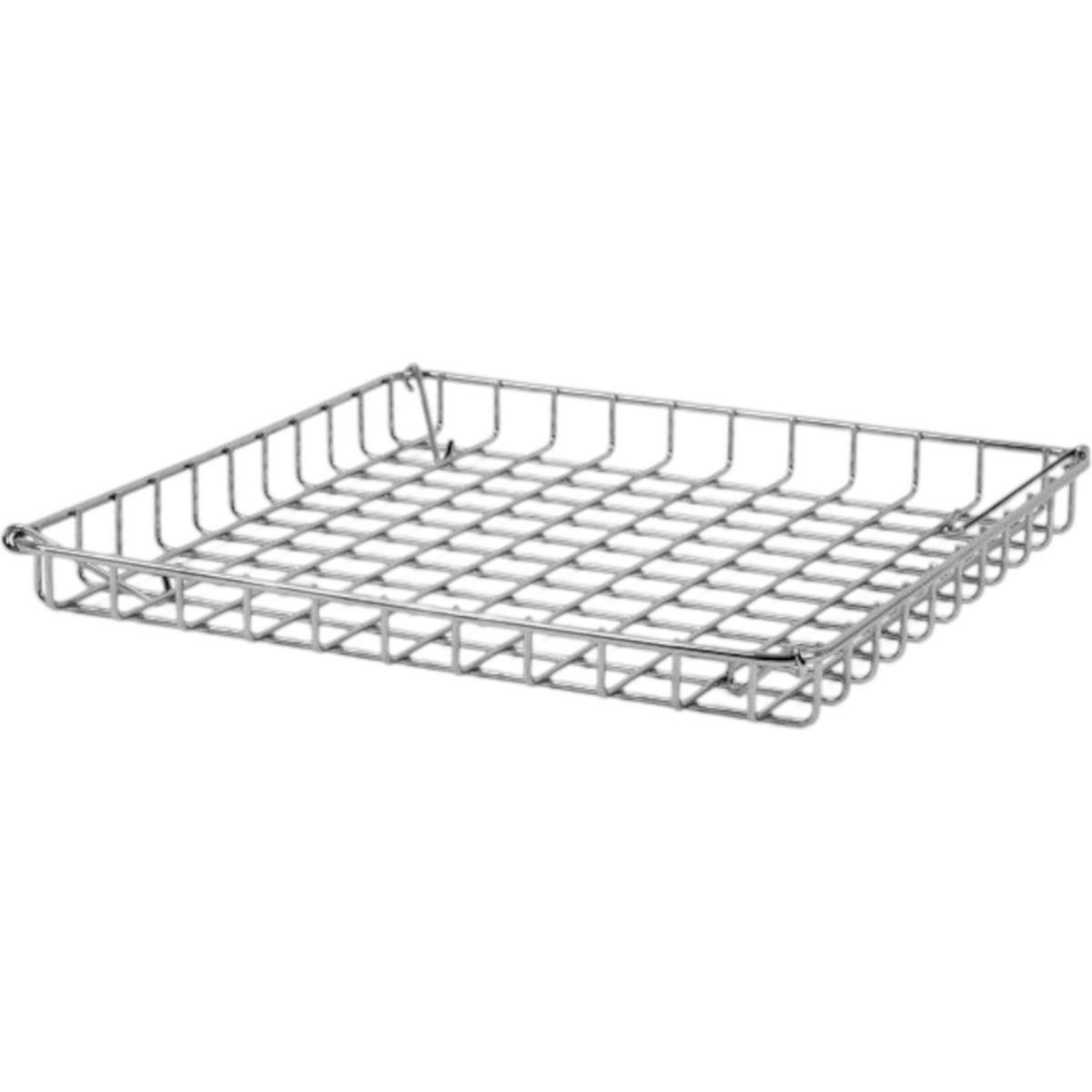 Petromax Grid Tray, bandeja, plata