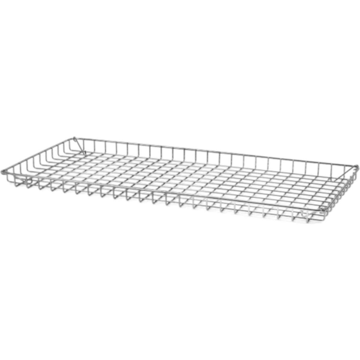 Petromax Grid Tray, bandeja, plata