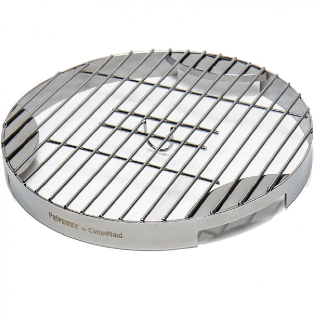 Petromax Grilling Grate for Pro-ft set, Grillrost