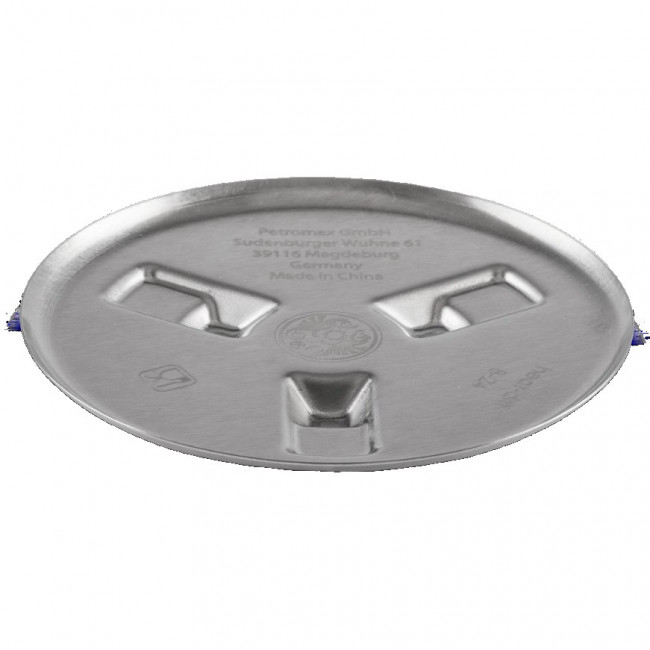 Petromax Heat Diffuser, Campingofen, Wärmeverteiler
