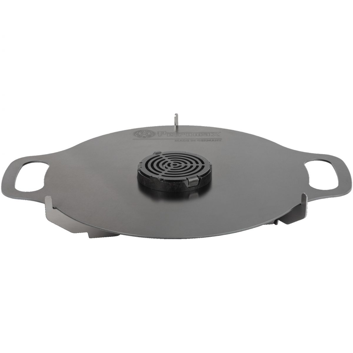 Petromax Insert for Atago Griddle Plate, Einsatz