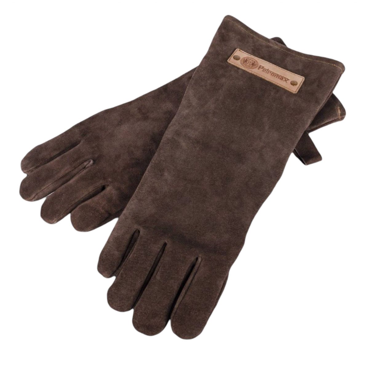 Petromax Petromax BBQ Gloves, guantes de parrilla