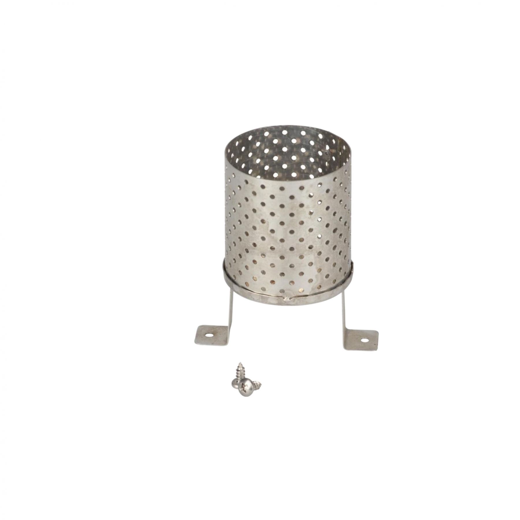 Petromax Radiator, Heizung, silber