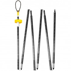 Pieps Carbon Tour 260, Sonde